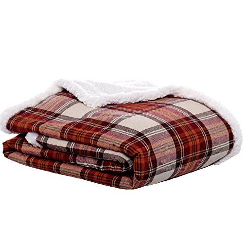 Blanket 60 X 50 Inch Shar Pei Hiding in A Pumpkin Playful and Cute Bat Throw Blanket Thin Premium Anti-Pilling Flannel Throw Blankets Comfortable Warm Fuzzy Lightweight Cozy Micro Fleec Blanket 60 X 50 Inch Shar Pei Hiding in A Pumpkin Playful and Cute Bat Throw Blanket Thin Premium Anti-Pilling Flannel Throw Blankets Comfortable Warm Fuzzy Lightweight Cozy Micro Fleec